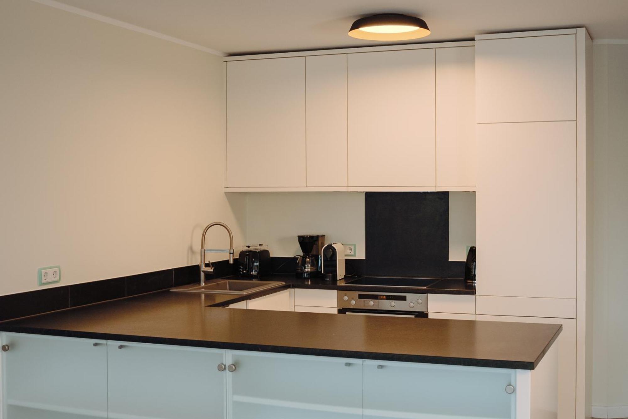 אינגולשטאט 21Rooms מראה חיצוני תמונה