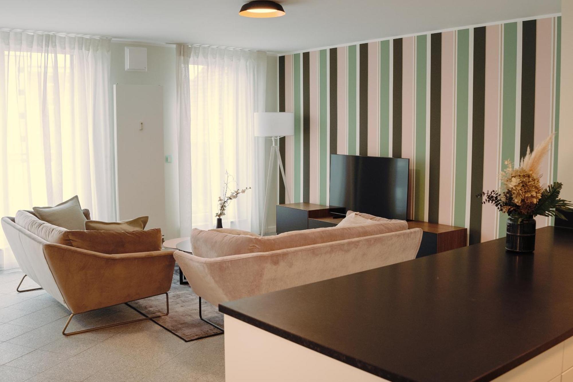 אינגולשטאט 21Rooms מראה חיצוני תמונה