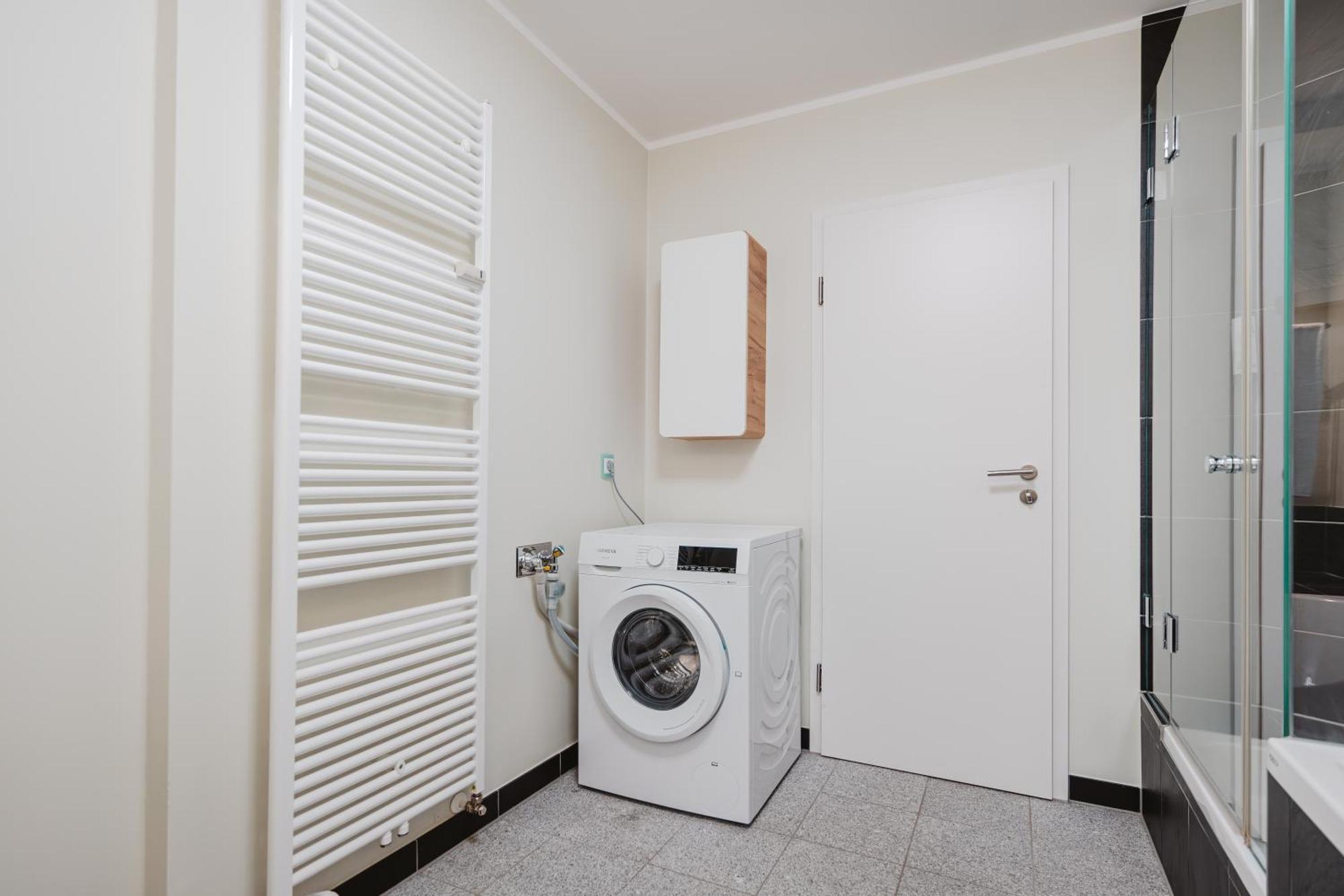 אינגולשטאט 21Rooms מראה חיצוני תמונה