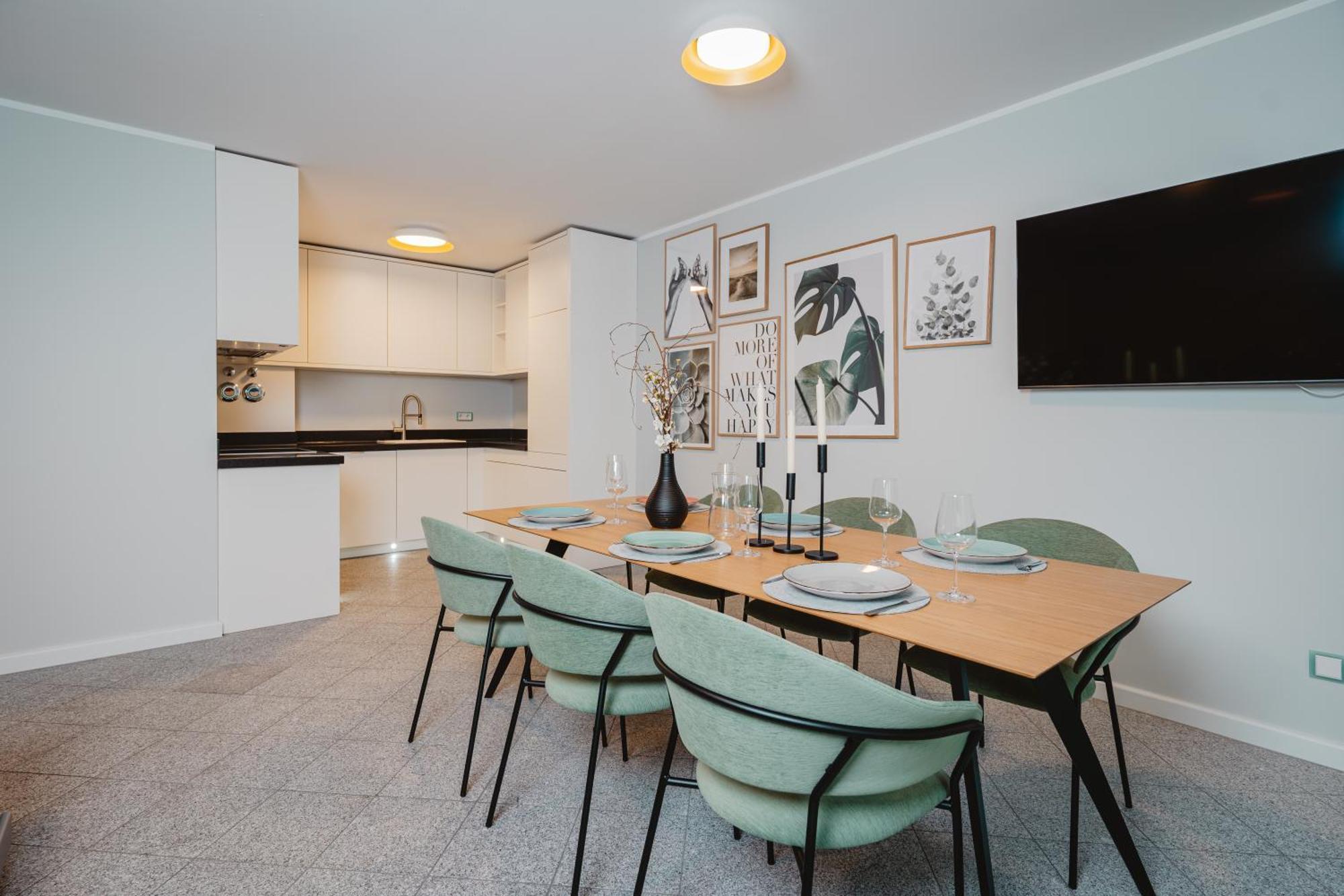 אינגולשטאט 21Rooms מראה חיצוני תמונה