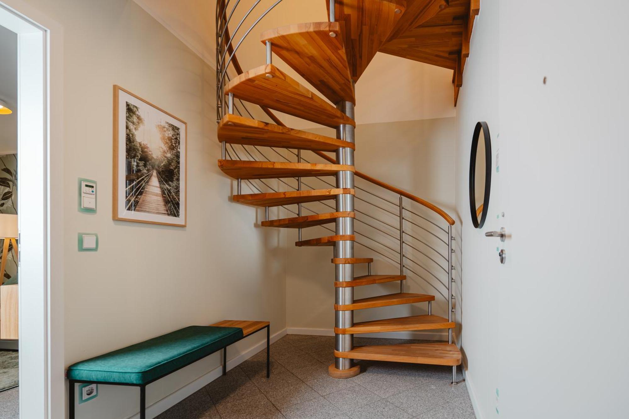 אינגולשטאט 21Rooms מראה חיצוני תמונה