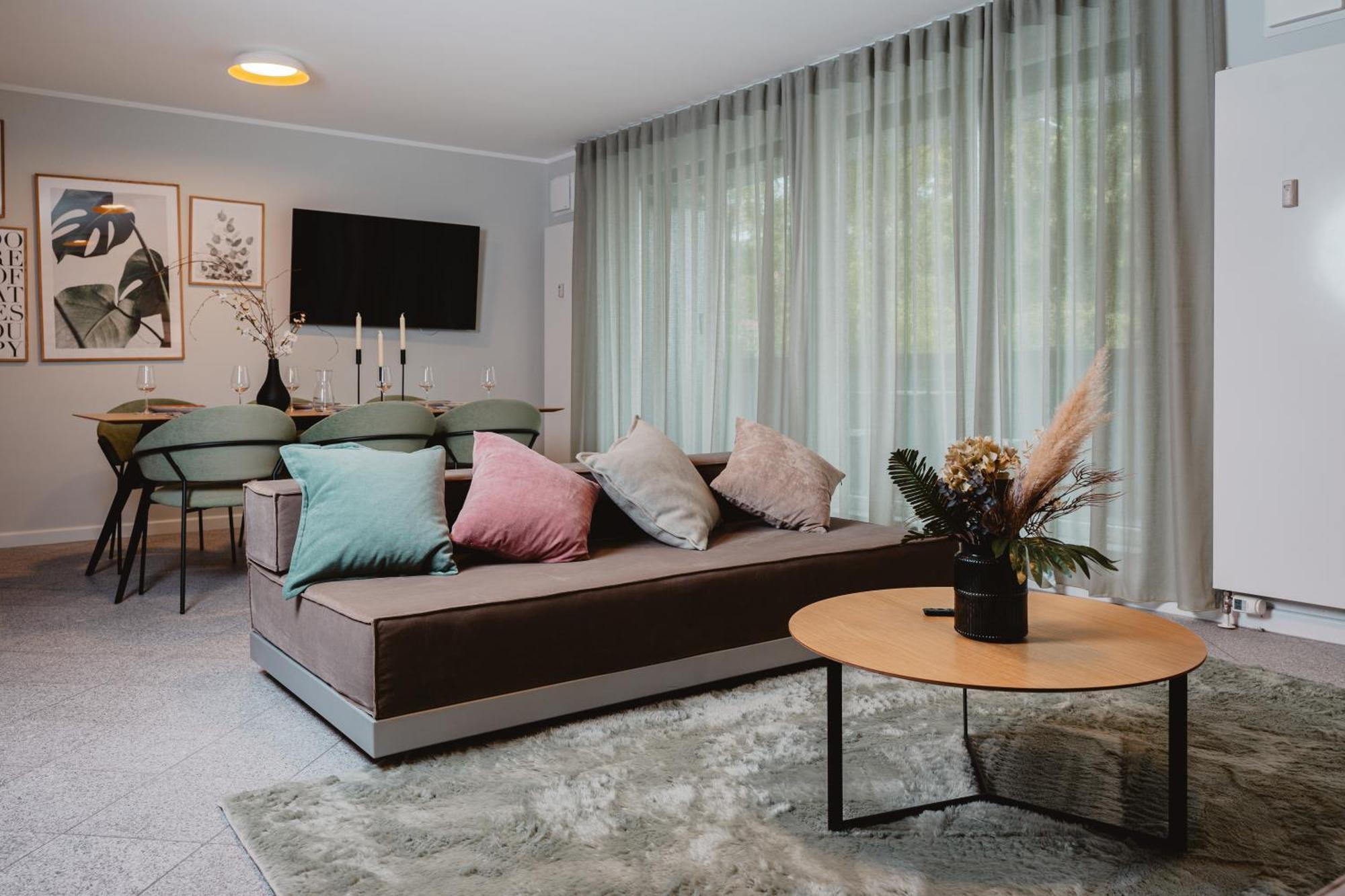 אינגולשטאט 21Rooms מראה חיצוני תמונה