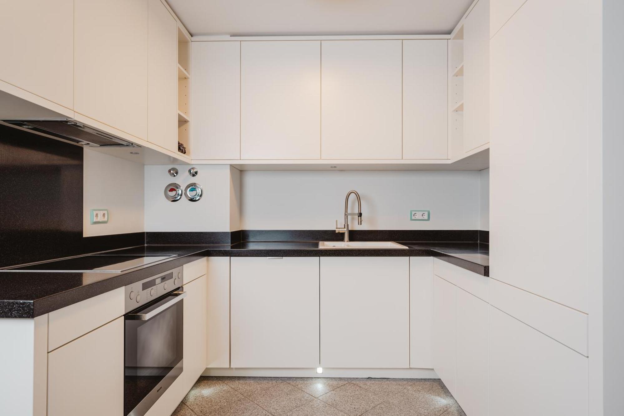 אינגולשטאט 21Rooms מראה חיצוני תמונה