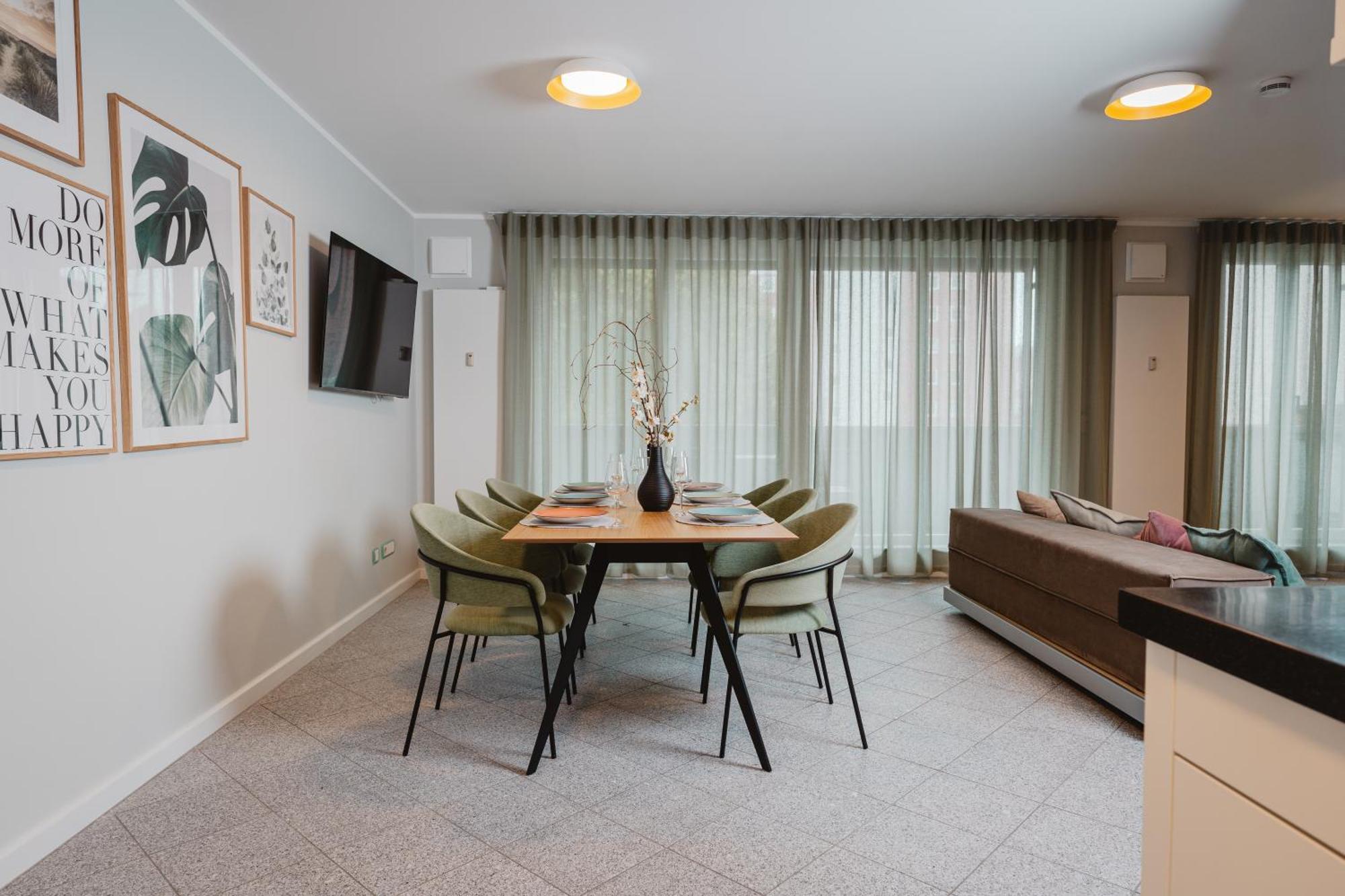 אינגולשטאט 21Rooms מראה חיצוני תמונה