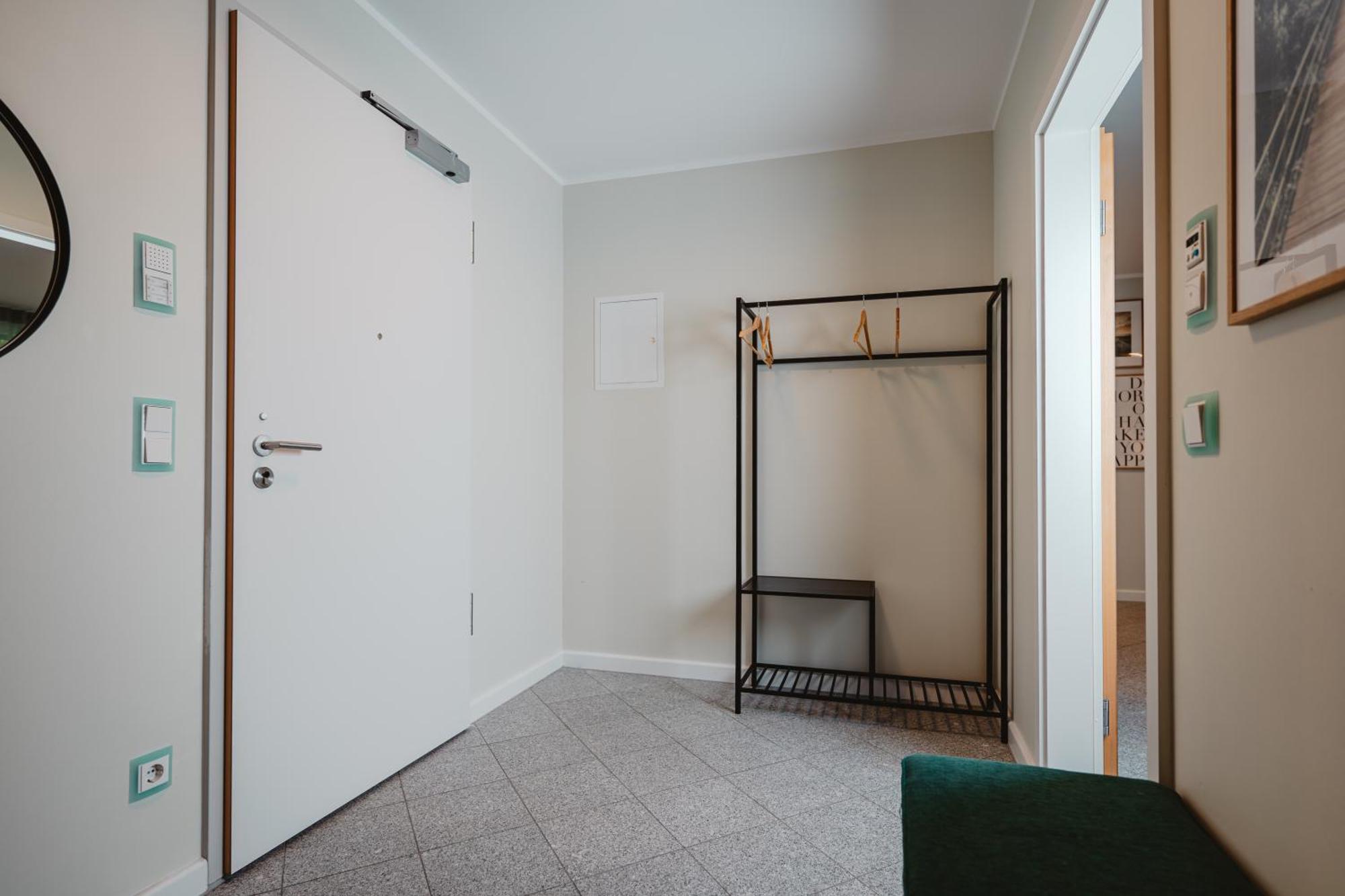 אינגולשטאט 21Rooms מראה חיצוני תמונה
