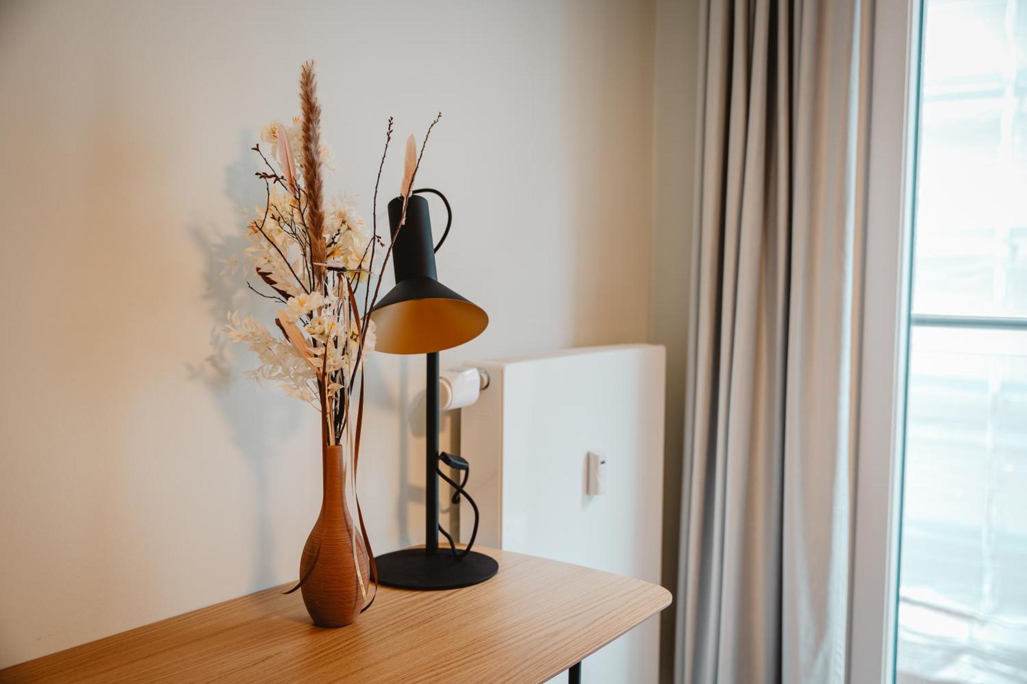 אינגולשטאט 21Rooms מראה חיצוני תמונה